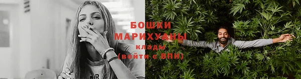 молекула духа Инта