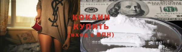 молекула духа Инта