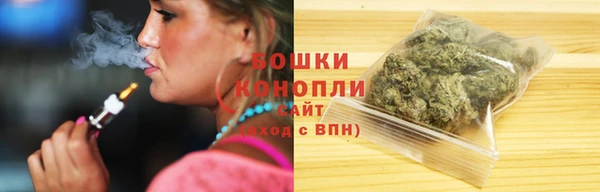 эйфоретик Каменка