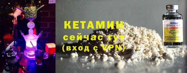 СК Менделеевск